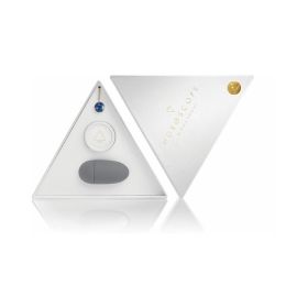 Bijoux Indiscrets Horoscope Kit (Option: Sagittarius)