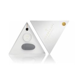 Bijoux Indiscrets Horoscope Kit (Option: Capricorn)