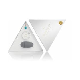 Bijoux Indiscrets Horoscope Kit (Option: Aquarius)