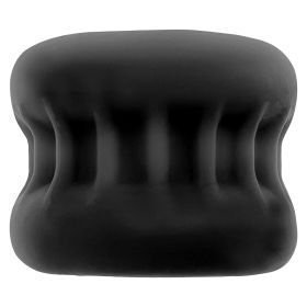 OxBalls Core Gripsqueeze Ballstretcher (Option: Black Ice)
