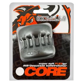 OxBalls Core Gripsqueeze Ballstretcher (Option: Steel)