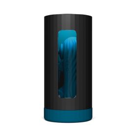 LELO F1S V3 (Option: XL Blue)