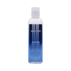 Evolved Glisten Silicone Lubricant (Option: 4 oz.)