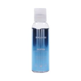 Evolved Glisten Ultra Silicone Lubricant (Option: 2 oz.)