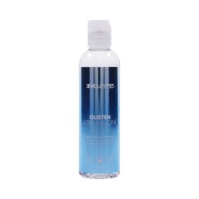 Evolved Glisten Ultra Silicone Lubricant (Option: 4 oz.)