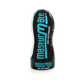 Masturmate Anal Masturbator (Option: Cream)