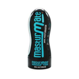 Masturmate Anal Masturbator (Option: Mocha)