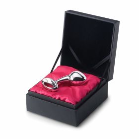 njoy Pure Plug (Option: Medium)