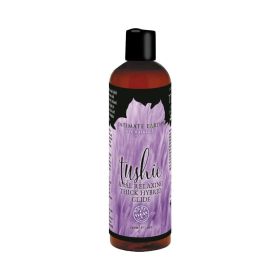 Intimate Earth Tushie Hybrid Anal Relax Glide (Option: 4 oz.)