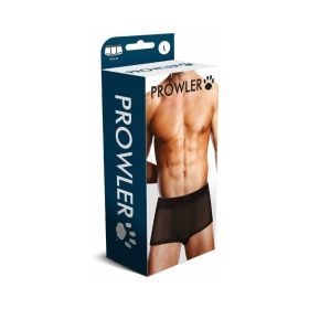 Prowler Mesh Trunk Black (Option: L)