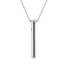 Crave Vesper Mini (Option: Silver)