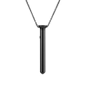 Crave Vesper Mini (Option: Black)