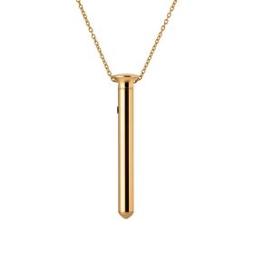 Crave Vesper Mini (Option: 24K Gold)