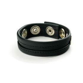 Prowler RED Cock Strap (Option: Black)