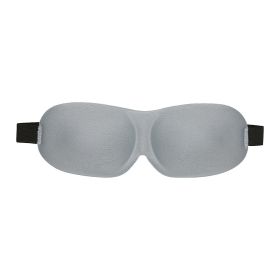 Ouch! 3D Mask (Option: Silver)