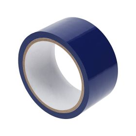 Ouch! PVC Non Stick Tape (Option: Navy)