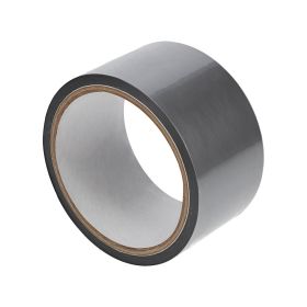 Ouch! PVC Non Stick Tape (Option: Silver)
