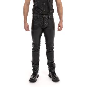 Prowler RED Rider Jeans (Option: Black 32 in.)