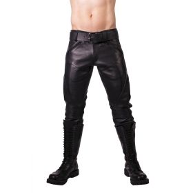 Prowler RED Prowler Jeans (Option: Black 32 in.)