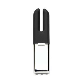Crave Duet Classic (Option: Black)