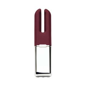 Crave Duet Classic (Option: Crimson)