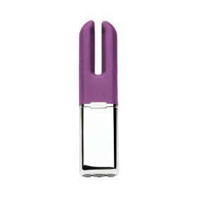 Crave Duet Classic (Option: Purple)