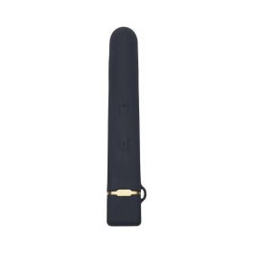 Crave Flex (Option: Black)