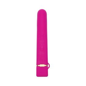 Crave Flex (Option: Pink)