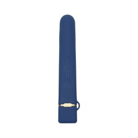 Crave Flex (Option: Blue)