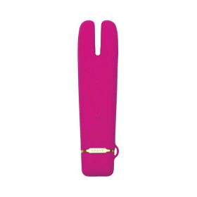 Crave Duet Flex (Option: Pink)