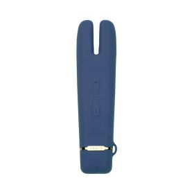 Crave Duet Flex (Option: Blue)